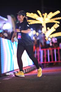 BIB: 
                            <button type="button" onclick="openModal(24410645)" class="btn btn-primary btn-sm float-right btn-popup" data-toggle="modal" data-target=".modal-high-quality">
                        <i class="fas fa-shopping-cart"></i> Add to Cart
                    </button>
                                            <button type="button" onclick="isThisMe(24410645, true)" class="btn btn-success btn-sm float-right btn-popup btn-isme hidden" data-toggle="tooltip" data-placement="bottom" title="นี่คือรูปของคุณใช่ไหม คลิกที่นี่เพื่อเอาเข้าอัลบั้ม">
                        <i class="fas fa-plus"></i> Add to album
                    </button>
                    <button type="button" onclick="isThisMe(24410645, false)" class="btn btn-warning btn-sm float-right btn-popup btn-isnotme hidden">
                        <i class="fas fa-ban"></i> Remove from album
                    </button>